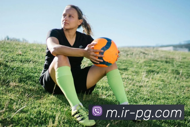 pg电子服务体系